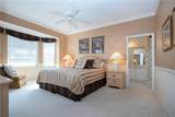 4937 Chase Oaks Drive - Photo 42