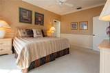 4937 Chase Oaks Drive - Photo 43