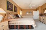 4937 Chase Oaks Drive - Photo 44