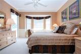 4937 Chase Oaks Drive - Photo 45