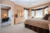4937 Chase Oaks Drive - Photo 46