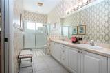 4937 Chase Oaks Drive - Photo 47