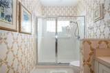 4937 Chase Oaks Drive - Photo 48