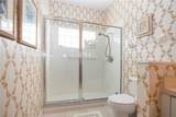 4937 Chase Oaks Drive - Photo 49