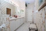 4937 Chase Oaks Drive - Photo 50