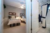 4937 Chase Oaks Drive - Photo 52