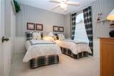4937 Chase Oaks Drive - Photo 53