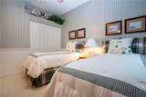 4937 Chase Oaks Drive - Photo 54
