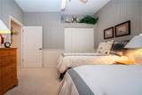 4937 Chase Oaks Drive - Photo 55
