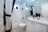 4937 Chase Oaks Drive - Photo 57