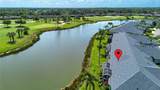 4937 Chase Oaks Drive - Photo 58