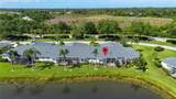 4937 Chase Oaks Drive - Photo 59