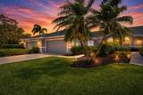 4937 Chase Oaks Drive - Photo 60