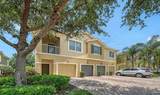 7843 Moonstone Drive - Photo 1