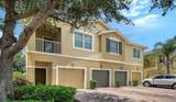 7843 Moonstone Drive - Photo 2