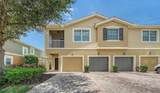 7843 Moonstone Drive - Photo 3