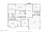2749 Greendale Drive - Photo 28