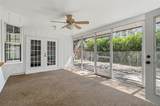 2749 Greendale Drive - Photo 32
