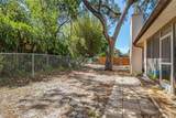 2749 Greendale Drive - Photo 33