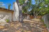 2749 Greendale Drive - Photo 34
