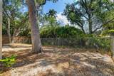 2749 Greendale Drive - Photo 35
