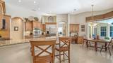 7507 Abbey Glen - Photo 11