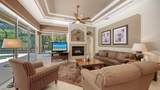 7507 Abbey Glen - Photo 12