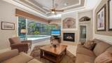 7507 Abbey Glen - Photo 13