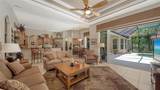 7507 Abbey Glen - Photo 14