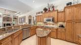 7507 Abbey Glen - Photo 15