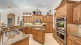 7507 Abbey Glen - Photo 16