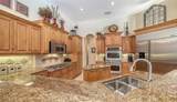 7507 Abbey Glen - Photo 17