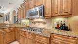 7507 Abbey Glen - Photo 18