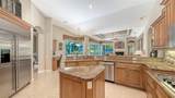 7507 Abbey Glen - Photo 19
