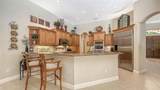 7507 Abbey Glen - Photo 20