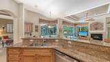 7507 Abbey Glen - Photo 21