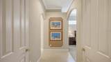 7507 Abbey Glen - Photo 22