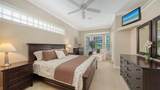 7507 Abbey Glen - Photo 23