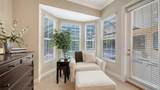 7507 Abbey Glen - Photo 24