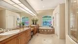 7507 Abbey Glen - Photo 25