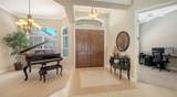 7507 Abbey Glen - Photo 5