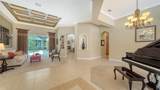 7507 Abbey Glen - Photo 6