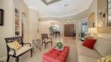 7507 Abbey Glen - Photo 8