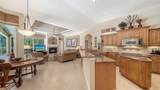 7507 Abbey Glen - Photo 9