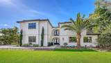 1850 Webber Street - Photo 1
