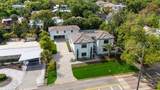 1850 Webber Street - Photo 2
