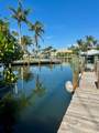 8303 Marina Drive - Photo 1
