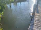 8303 Marina Drive - Photo 2