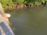8303 Marina Drive - Photo 3