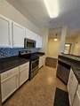 4802 51ST Street - Photo 10
